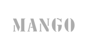 22_манго